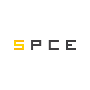 SPCE
